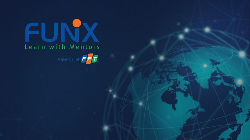 Odoo • Văn bản và hình ảnh