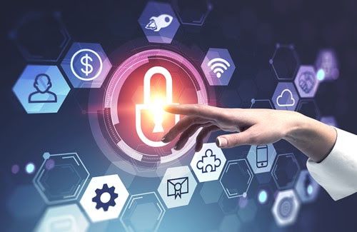 Odoo • Văn bản và hình ảnh