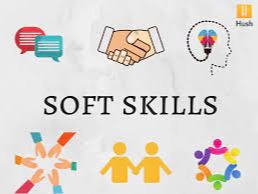 Odoo - Mẫu 3 cho ba cột