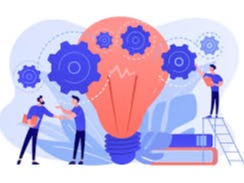 Odoo - Mẫu 2 cho ba cột