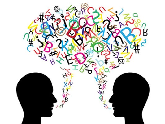 Odoo - Mẫu 2 cho ba cột