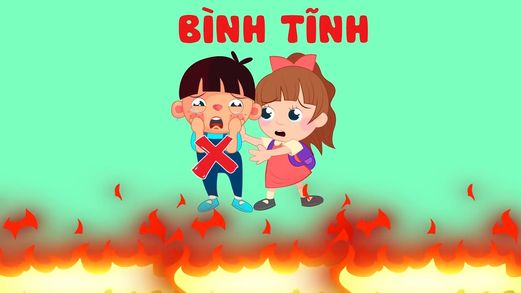 Odoo - Mẫu 3 cho ba cột